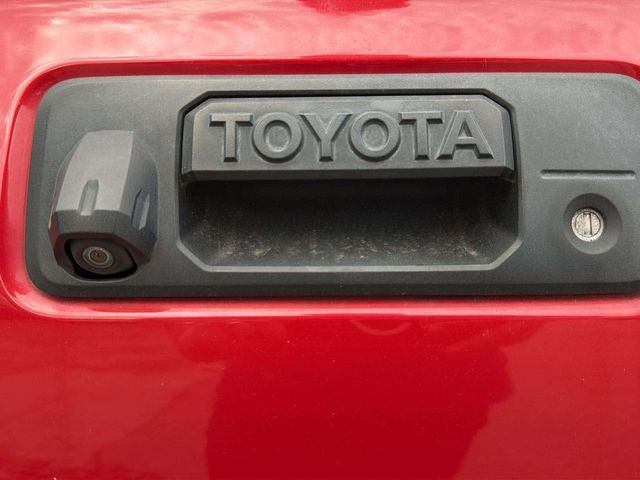 2016 Toyota Tacoma Limited | Alpharetta, GA | Star Motors 2016 Toyota Tacoma Limited | Alpharetta, GA | Star Motors