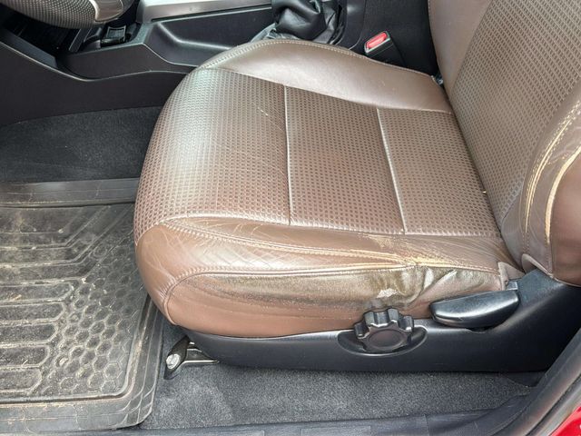 2016 Toyota Tacoma Limited | Alpharetta, GA | Star Motors 2016 Toyota Tacoma Limited | Alpharetta, GA | Star Motors