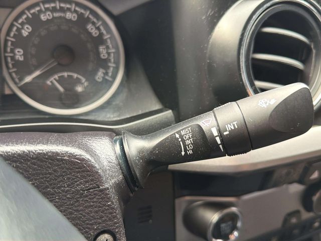 2016 Toyota Tacoma Limited | Alpharetta, GA | Star Motors 2016 Toyota Tacoma Limited | Alpharetta, GA | Star Motors