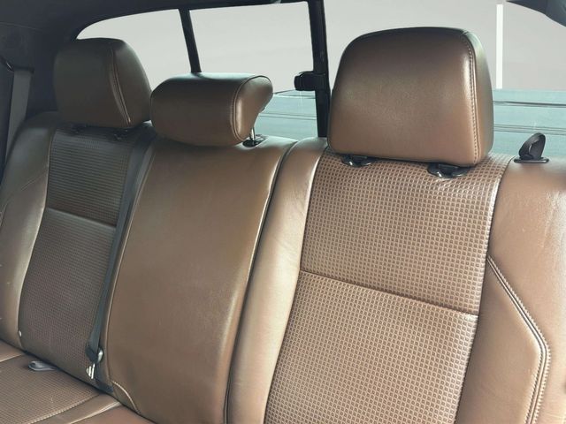 2016 Toyota Tacoma Limited | Alpharetta, GA | Star Motors