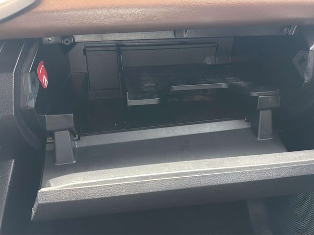 2016 Toyota Tacoma Limited | Alpharetta, GA | Star Motors 2016 Toyota Tacoma Limited | Alpharetta, GA | Star Motors