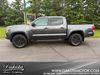 2016 Toyota Tacoma TRD Off-Road | Farmington, MN | Dakota Motor Company 2016 Toyota Tacoma TRD Off-Road | Farmington, MN | Dakota Motor Company