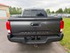 2016 Toyota Tacoma TRD Off-Road | Farmington, MN | Dakota Motor Company 2016 Toyota Tacoma TRD Off-Road | Farmington, MN | Dakota Motor Company