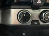 2016 Toyota Tacoma TRD Off-Road | Farmington, MN | Dakota Motor Company 2016 Toyota Tacoma TRD Off-Road | Farmington, MN | Dakota Motor Company