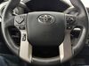 2016 Toyota Tacoma TRD Off-Road | Farmington, MN | Dakota Motor Company 2016 Toyota Tacoma TRD Off-Road | Farmington, MN | Dakota Motor Company