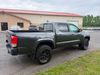 2016 Toyota Tacoma TRD Off-Road | Farmington, MN | Dakota Motor Company 