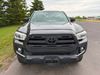2016 Toyota Tacoma TRD Off-Road | Farmington, MN | Dakota Motor Company 