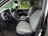 2016 Toyota Tacoma TRD Off-Road | Farmington, MN | Dakota Motor Company 