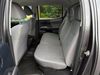 2016 Toyota Tacoma TRD Off-Road | Farmington, MN | Dakota Motor Company 