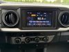 2016 Toyota Tacoma TRD Off-Road | Farmington, MN | Dakota Motor Company 2016 Toyota Tacoma TRD Off-Road | Farmington, MN | Dakota Motor Company