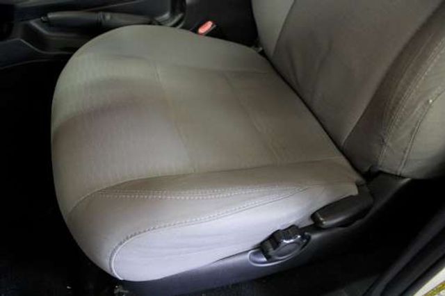 2016 Toyota Tacoma SR - Ledet's Auto Sales Gonzales, Louisiana 70737 2016 Toyota Tacoma SR - Ledet's Auto Sales Gonzales, Louisiana 70737