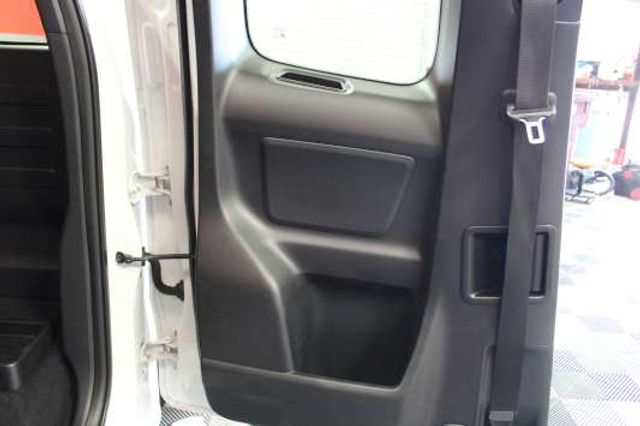 2016 Toyota Tacoma SR - Ledet's Auto Sales Gonzales, Louisiana 70737 2016 Toyota Tacoma SR - Ledet's Auto Sales Gonzales, Louisiana 70737