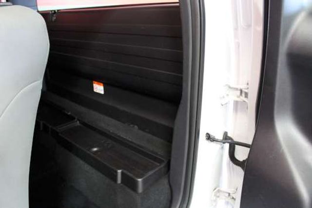 2016 Toyota Tacoma SR - Ledet's Auto Sales Gonzales, Louisiana 70737 2016 Toyota Tacoma SR - Ledet's Auto Sales Gonzales, Louisiana 70737