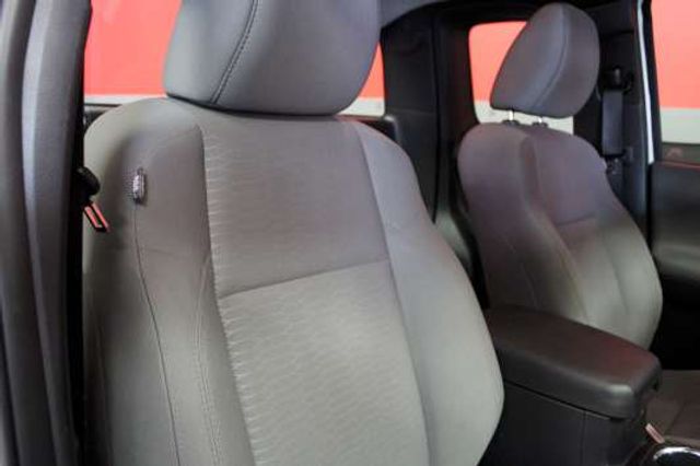 2016 Toyota Tacoma SR - Ledet's Auto Sales Gonzales, Louisiana 70737 2016 Toyota Tacoma SR - Ledet's Auto Sales Gonzales, Louisiana 70737