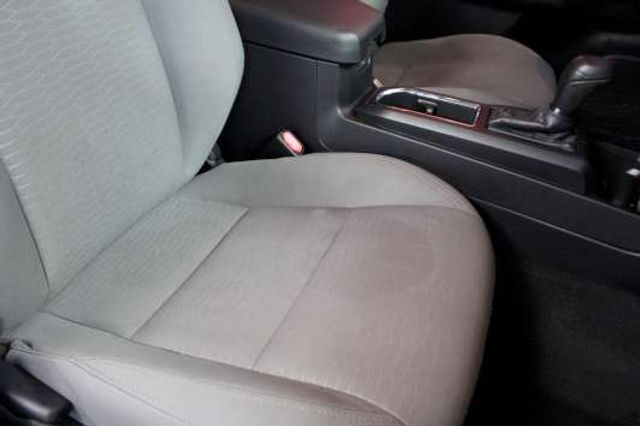 2016 Toyota Tacoma SR - Ledet's Auto Sales Gonzales, Louisiana 70737 2016 Toyota Tacoma SR - Ledet's Auto Sales Gonzales, Louisiana 70737