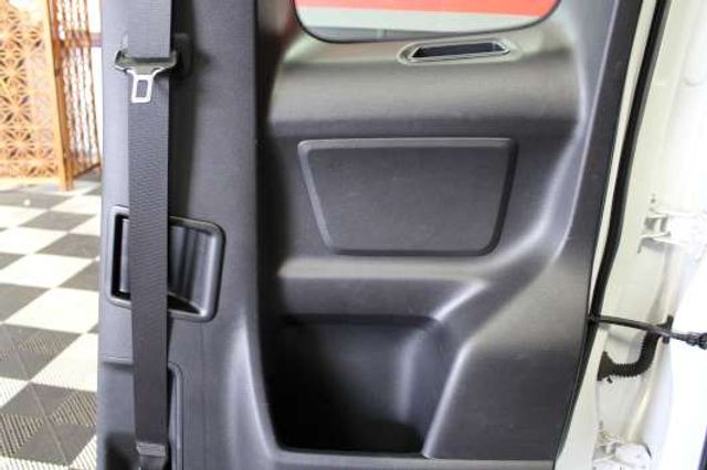 2016 Toyota Tacoma SR - Ledet's Auto Sales Gonzales, Louisiana 70737