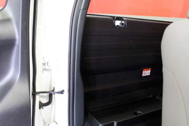 2016 Toyota Tacoma SR - Ledet's Auto Sales Gonzales, Louisiana 70737 2016 Toyota Tacoma SR - Ledet's Auto Sales Gonzales, Louisiana 70737