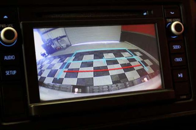 2016 Toyota Tacoma SR - Ledet's Auto Sales Gonzales, Louisiana 70737 2016 Toyota Tacoma SR - Ledet's Auto Sales Gonzales, Louisiana 70737