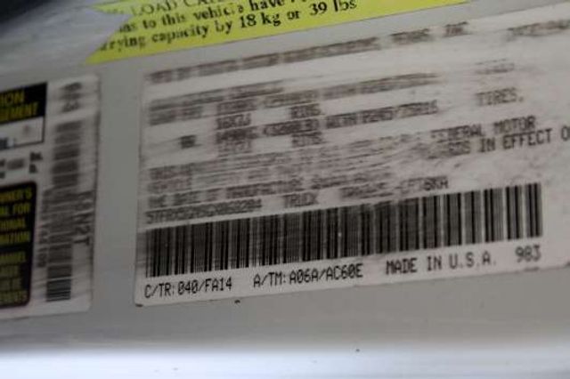 2016 Toyota Tacoma SR - Ledet's Auto Sales Gonzales, Louisiana 70737 2016 Toyota Tacoma SR - Ledet's Auto Sales Gonzales, Louisiana 70737
