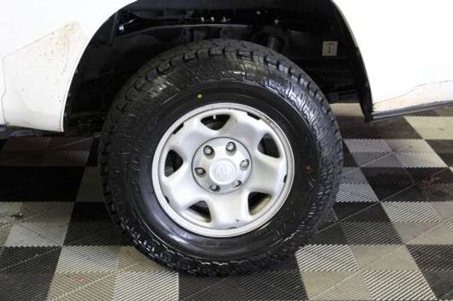 2016 Toyota Tacoma SR - Ledet's Auto Sales Gonzales, Louisiana 70737 2016 Toyota Tacoma SR - Ledet's Auto Sales Gonzales, Louisiana 70737