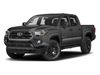 2016 Toyota Tacoma Lifted 6" TRD SPORT l Wheel Pkg $2,995 | Honolulu, HI | Autosource Hawaii 2016 Toyota Tacoma Lifted 6" TRD SPORT l Wheel Pkg $2,995 | Honolulu, HI | Autosource Hawaii
