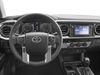 2016 Toyota Tacoma Lifted 6" TRD SPORT l Wheel Pkg $2,995 | Honolulu, HI | Autosource Hawaii 