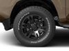 2016 Toyota Tacoma Lifted 6" TRD SPORT l Wheel Pkg $2,995 | Honolulu, HI | Autosource Hawaii 2016 Toyota Tacoma Lifted 6" TRD SPORT l Wheel Pkg $2,995 | Honolulu, HI | Autosource Hawaii