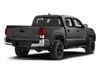 2016 Toyota Tacoma Lifted 6" TRD SPORT l Wheel Pkg $2,995 | Honolulu, HI | Autosource Hawaii 