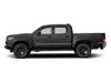 2016 Toyota Tacoma Lifted 6" TRD SPORT l Wheel Pkg $2,995 | Honolulu, HI | Autosource Hawaii 