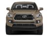 2016 Toyota Tacoma Lifted 6" TRD SPORT l Wheel Pkg $2,995 | Honolulu, HI | Autosource Hawaii 2016 Toyota Tacoma Lifted 6" TRD SPORT l Wheel Pkg $2,995 | Honolulu, HI | Autosource Hawaii
