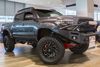 2016 Toyota Tacoma Lifted 6" TRD SPORT l Wheel Pkg $2,995 | Honolulu, HI | Autosource Hawaii 2016 Toyota Tacoma Lifted 6" TRD SPORT l Wheel Pkg $2,995 | Honolulu, HI | Autosource Hawaii