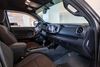 2016 Toyota Tacoma Lifted 6" TRD SPORT l Wheel Pkg $2,995 | Honolulu, HI | Autosource Hawaii 2016 Toyota Tacoma Lifted 6" TRD SPORT l Wheel Pkg $2,995 | Honolulu, HI | Autosource Hawaii