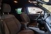 2016 Toyota Tacoma Lifted 6" TRD SPORT l Wheel Pkg $2,995 | Honolulu, HI | Autosource Hawaii 2016 Toyota Tacoma Lifted 6" TRD SPORT l Wheel Pkg $2,995 | Honolulu, HI | Autosource Hawaii