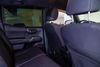 2016 Toyota Tacoma Lifted 6" TRD SPORT l Wheel Pkg $2,995 | Honolulu, HI | Autosource Hawaii 2016 Toyota Tacoma Lifted 6" TRD SPORT l Wheel Pkg $2,995 | Honolulu, HI | Autosource Hawaii