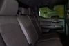 2016 Toyota Tacoma Lifted 6" TRD SPORT l Wheel Pkg $2,995 | Honolulu, HI | Autosource Hawaii 2016 Toyota Tacoma Lifted 6" TRD SPORT l Wheel Pkg $2,995 | Honolulu, HI | Autosource Hawaii
