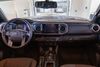 2016 Toyota Tacoma Lifted 6" TRD SPORT l Wheel Pkg $2,995 | Honolulu, HI | Autosource Hawaii 2016 Toyota Tacoma Lifted 6" TRD SPORT l Wheel Pkg $2,995 | Honolulu, HI | Autosource Hawaii