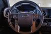 2016 Toyota Tacoma Lifted 6" TRD SPORT l Wheel Pkg $2,995 | Honolulu, HI | Autosource Hawaii 2016 Toyota Tacoma Lifted 6" TRD SPORT l Wheel Pkg $2,995 | Honolulu, HI | Autosource Hawaii