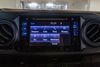 2016 Toyota Tacoma Lifted 6" TRD SPORT l Wheel Pkg $2,995 | Honolulu, HI | Autosource Hawaii 2016 Toyota Tacoma Lifted 6" TRD SPORT l Wheel Pkg $2,995 | Honolulu, HI | Autosource Hawaii