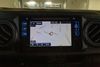 2016 Toyota Tacoma Lifted 6" TRD SPORT l Wheel Pkg $2,995 | Honolulu, HI | Autosource Hawaii 2016 Toyota Tacoma Lifted 6" TRD SPORT l Wheel Pkg $2,995 | Honolulu, HI | Autosource Hawaii