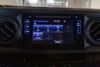 2016 Toyota Tacoma Lifted 6" TRD SPORT l Wheel Pkg $2,995 | Honolulu, HI | Autosource Hawaii 2016 Toyota Tacoma Lifted 6" TRD SPORT l Wheel Pkg $2,995 | Honolulu, HI | Autosource Hawaii