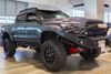 2016 Toyota Tacoma Lifted 6" TRD SPORT l Wheel Pkg $2,995 | Honolulu, HI | Autosource Hawaii 2016 Toyota Tacoma Lifted 6" TRD SPORT l Wheel Pkg $2,995 | Honolulu, HI | Autosource Hawaii