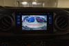 2016 Toyota Tacoma Lifted 6" TRD SPORT l Wheel Pkg $2,995 | Honolulu, HI | Autosource Hawaii 2016 Toyota Tacoma Lifted 6" TRD SPORT l Wheel Pkg $2,995 | Honolulu, HI | Autosource Hawaii