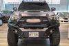 2016 Toyota Tacoma Lifted 6" TRD SPORT l Wheel Pkg $2,995 | Honolulu, HI | Autosource Hawaii 2016 Toyota Tacoma Lifted 6" TRD SPORT l Wheel Pkg $2,995 | Honolulu, HI | Autosource Hawaii