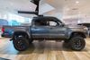 2016 Toyota Tacoma Lifted 6" TRD SPORT l Wheel Pkg $2,995 | Honolulu, HI | Autosource Hawaii 2016 Toyota Tacoma Lifted 6" TRD SPORT l Wheel Pkg $2,995 | Honolulu, HI | Autosource Hawaii