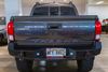 2016 Toyota Tacoma Lifted 6" TRD SPORT l Wheel Pkg $2,995 | Honolulu, HI | Autosource Hawaii 2016 Toyota Tacoma Lifted 6" TRD SPORT l Wheel Pkg $2,995 | Honolulu, HI | Autosource Hawaii