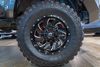 2016 Toyota Tacoma Lifted 6" TRD SPORT l Wheel Pkg $2,995 | Honolulu, HI | Autosource Hawaii 2016 Toyota Tacoma Lifted 6" TRD SPORT l Wheel Pkg $2,995 | Honolulu, HI | Autosource Hawaii