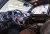 2016 Toyota Tacoma Lifted 6" TRD SPORT l Wheel Pkg $2,995 | Honolulu, HI | Autosource Hawaii 2016 Toyota Tacoma Lifted 6" TRD SPORT l Wheel Pkg $2,995 | Honolulu, HI | Autosource Hawaii