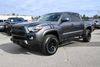 2016 Toyota Tacoma SR5 V6 | Memphis, Tennessee | Memphis Car Smart