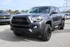 2016 Toyota Tacoma SR5 V6 | Memphis, Tennessee | Memphis Car Smart