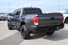 2016 Toyota Tacoma SR5 V6 | Memphis, Tennessee | Memphis Car Smart 2016 Toyota Tacoma SR5 V6 | Memphis, Tennessee | Memphis Car Smart